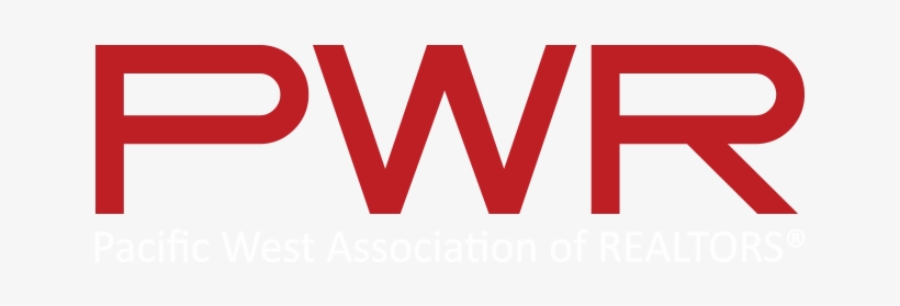 Pacific West Association Of Realtors, transparent png #3822612