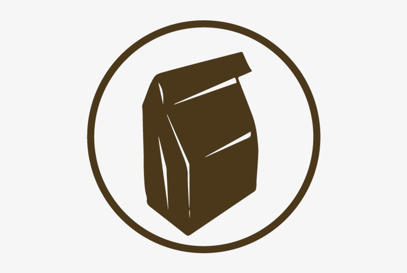 Looking Ahead, transparent png #3822708