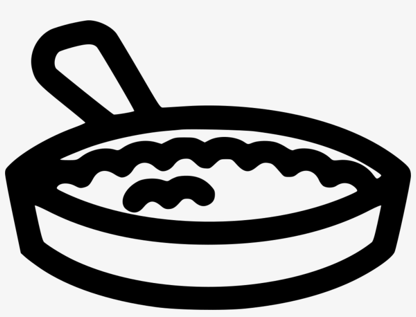 Fried Rice Comments - Fried Rice, transparent png #3822716