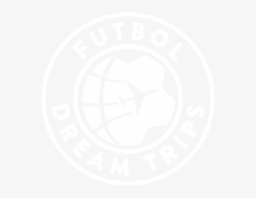 Imagenes De Cutting Shapes, transparent png #3822774