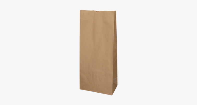 Paper Bag Pot Plant 26x15x60cm - Huawei Nova 3, transparent png #3822793