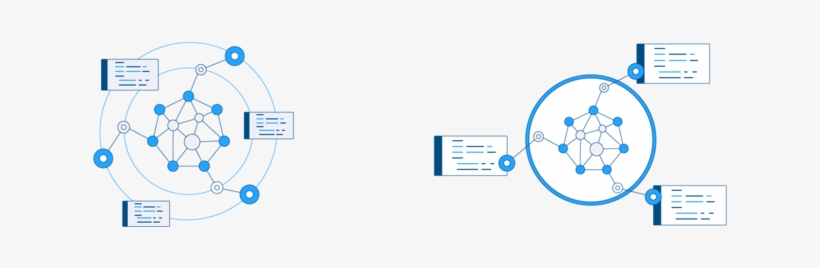 Systems2, transparent png #3822813