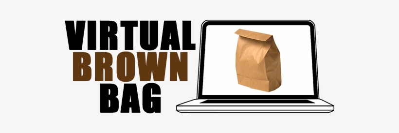 Virtual Brown Bag - Foreign Policy, transparent png #3822817