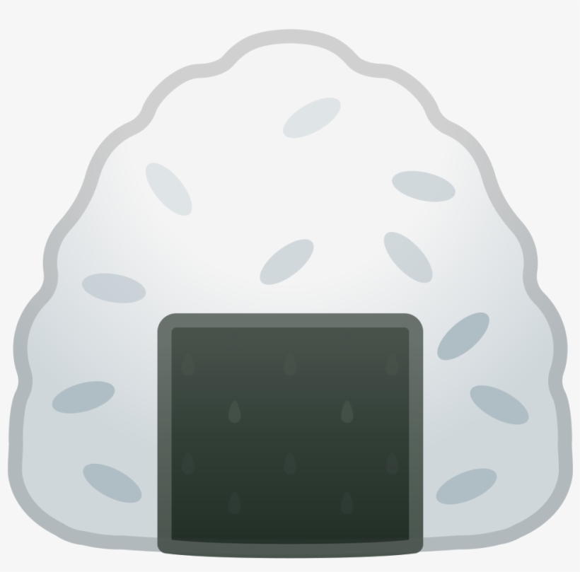 Download Svg Download Png - Food, transparent png #3822898