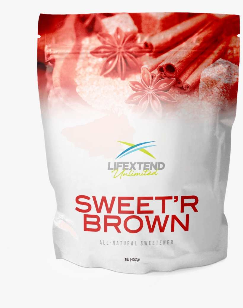 What's So Great - Bag, transparent png #3822899