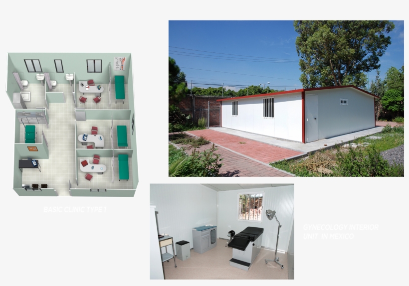 House, transparent png #3823017