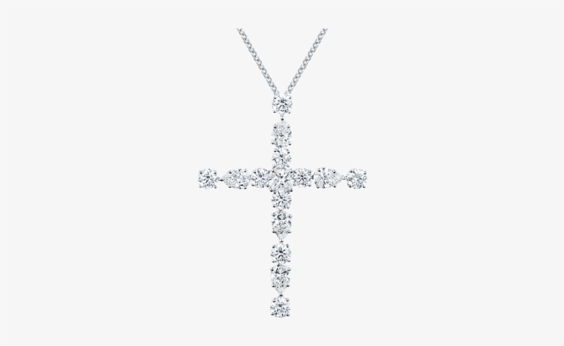 Cross, transparent png #3823055