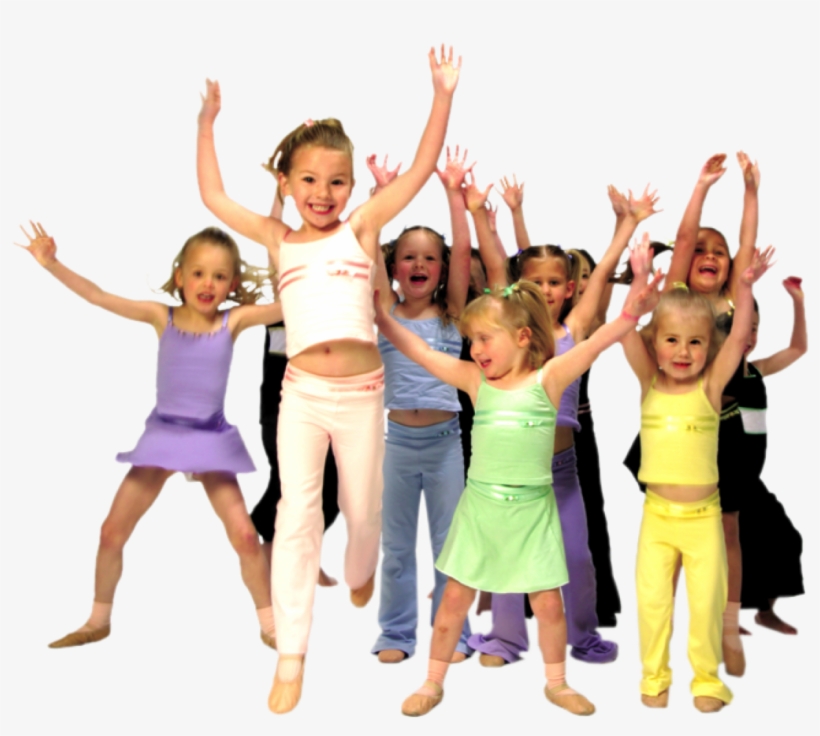 Design, transparent png #3823056