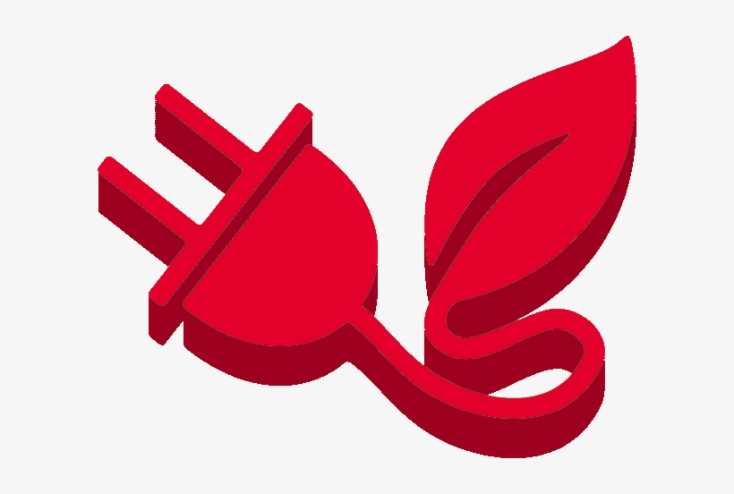 Icon-new4, transparent png #3823086