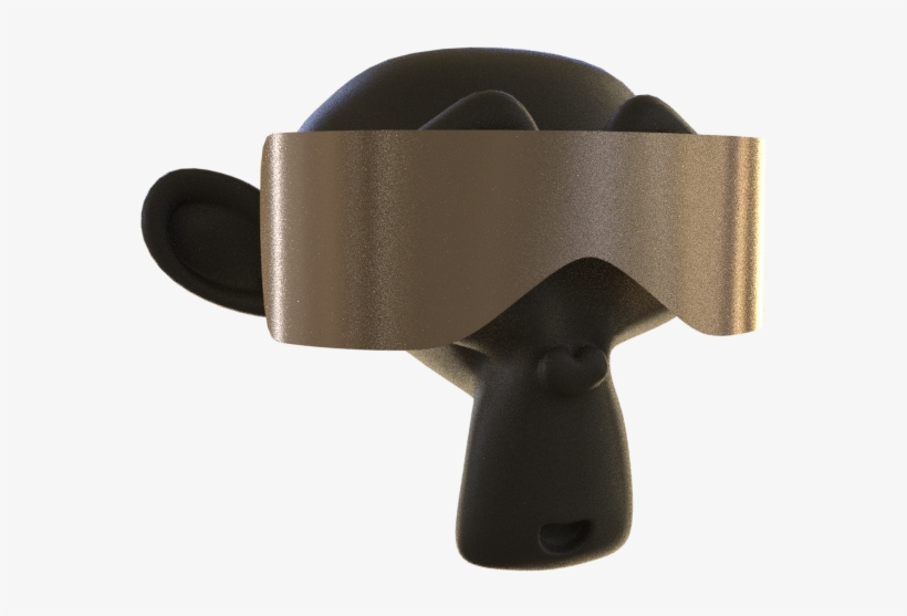 Final - Strap, transparent png #3823283