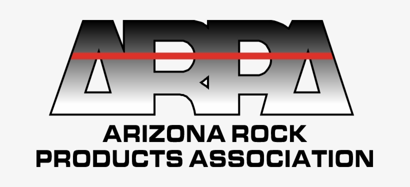 Group Label - Arizona Rock Products Association, transparent png #3823363
