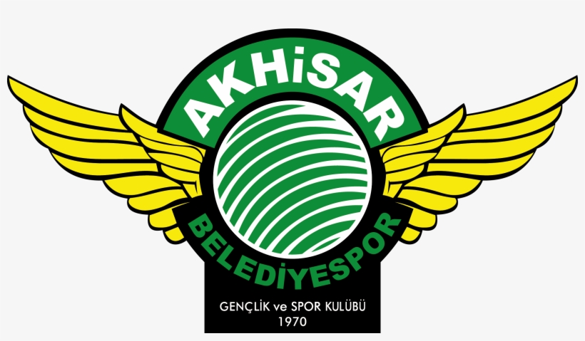 Leicester City 0 0 Akhisarspor Akhisar Belediyespor Free Transparent Png Download Pngkey