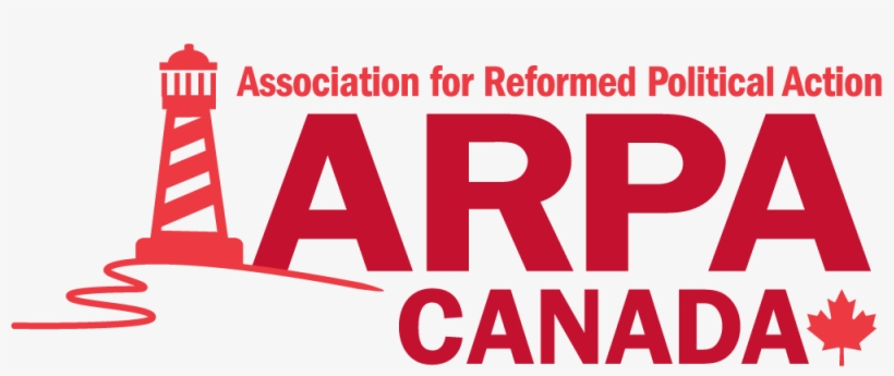 Arpa Canada Logo - Arpa Canada, transparent png #3823396