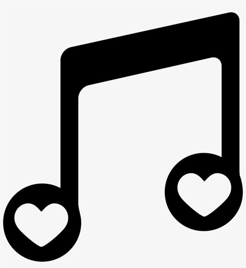 Love Song Comments - Love Song Png, transparent png #3823430
