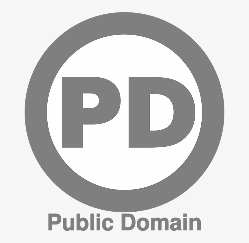 Rate For Use Of The Song, But Unfortunately This Doesn't - Logo Libre De Droit, transparent png #3823499