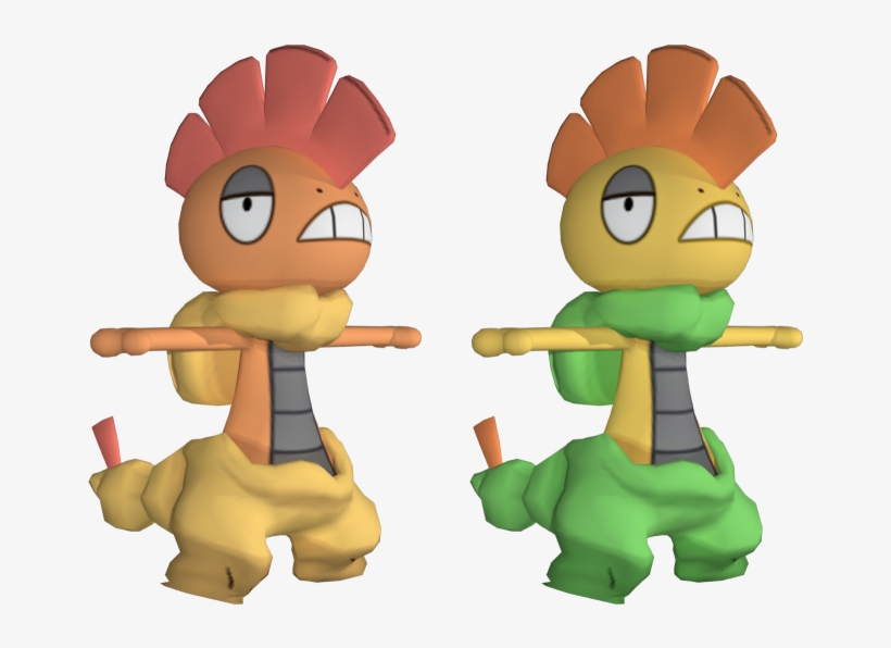 Download Zip Archive - Pokémon, transparent png #3823526