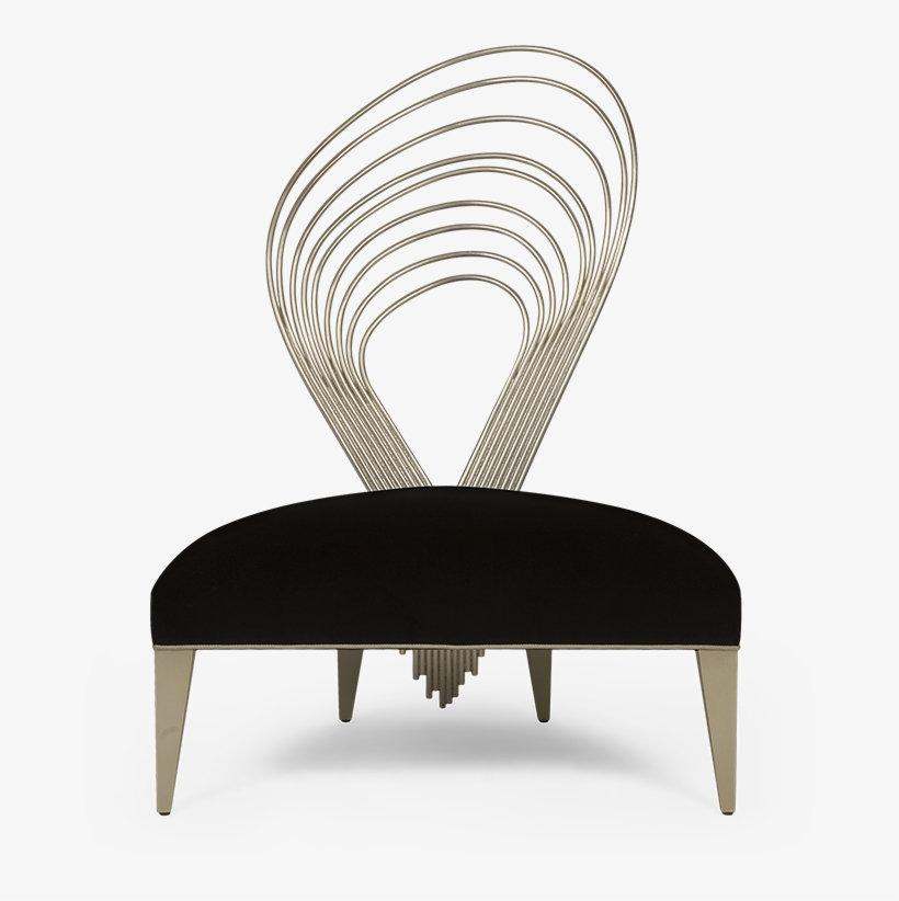 Chair, transparent png #3823531