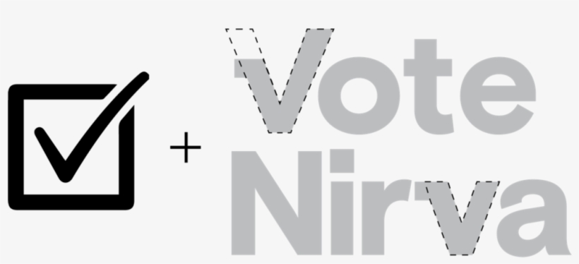 Given The Purple, I Didn't Mind Getting A Bit Playful - Cross, transparent png #3823586