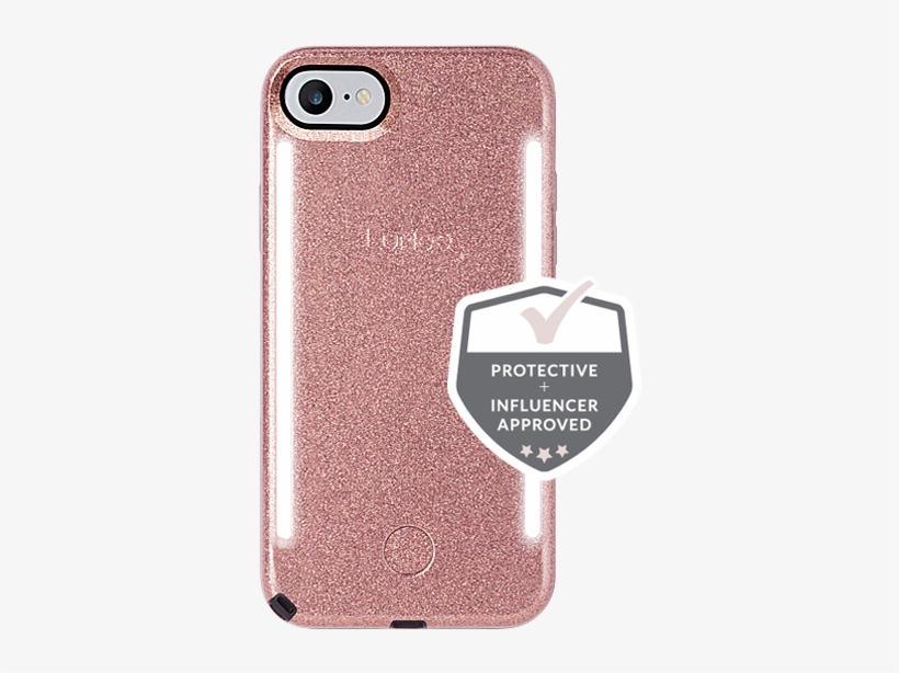 Lumee Case Iphone Xs Max, transparent png #3823593