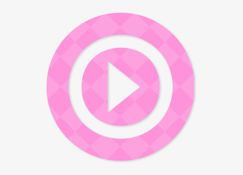 Com/wp Images - Vector Graphics, transparent png #3823594