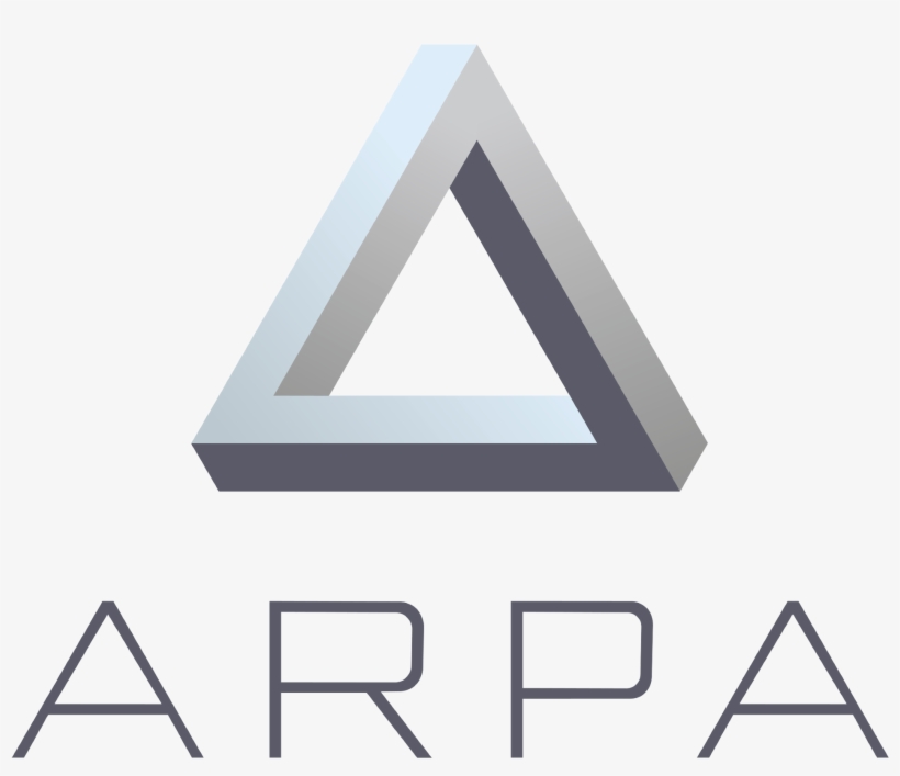 Triangle, transparent png #3823657