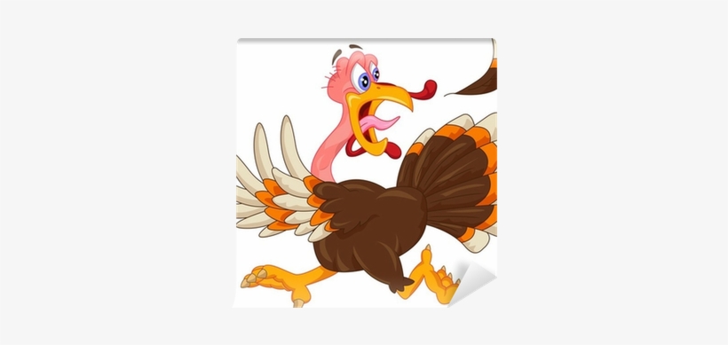 Thanksgiving Party Invitation Funny, transparent png #3823678