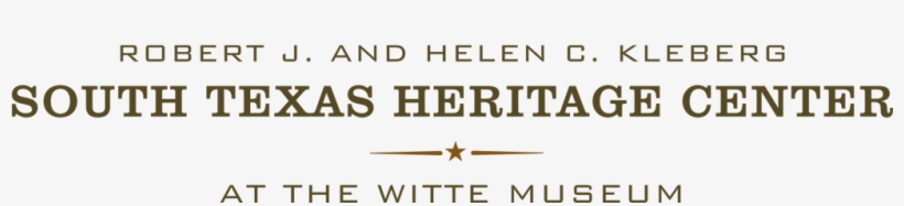 Steel And Tartan: The 4th Cameron Highlanders, transparent png #3823785