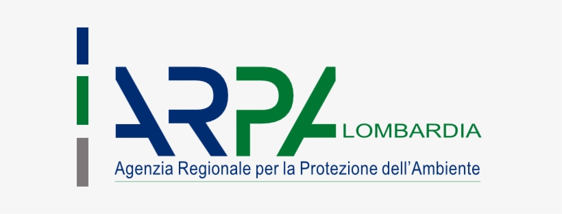 Logo Arpa Lombardia - Agenzia Regionale Protezione Ambiente, transparent png #3823811