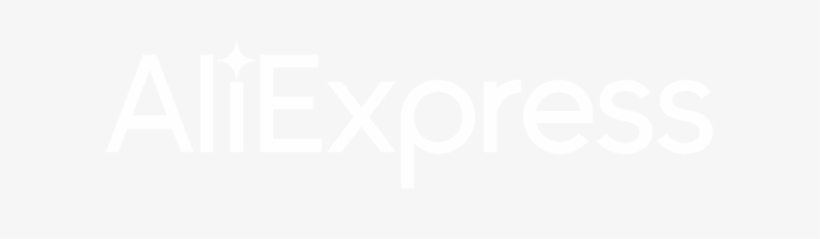 Sign Up To Earn 3% Cash Back At Aliexpress - Aliexpress Logo, transparent png #3823836