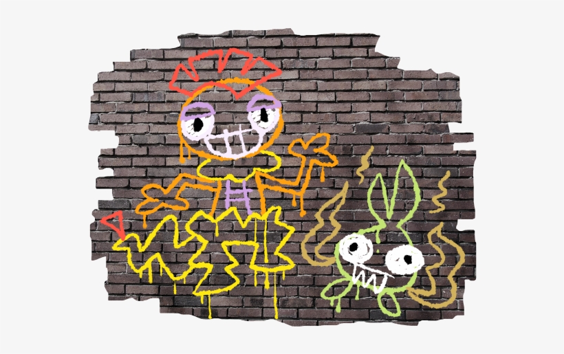 To Think, There Are People Out There Who Would Say - Pokémon, transparent png #3823897