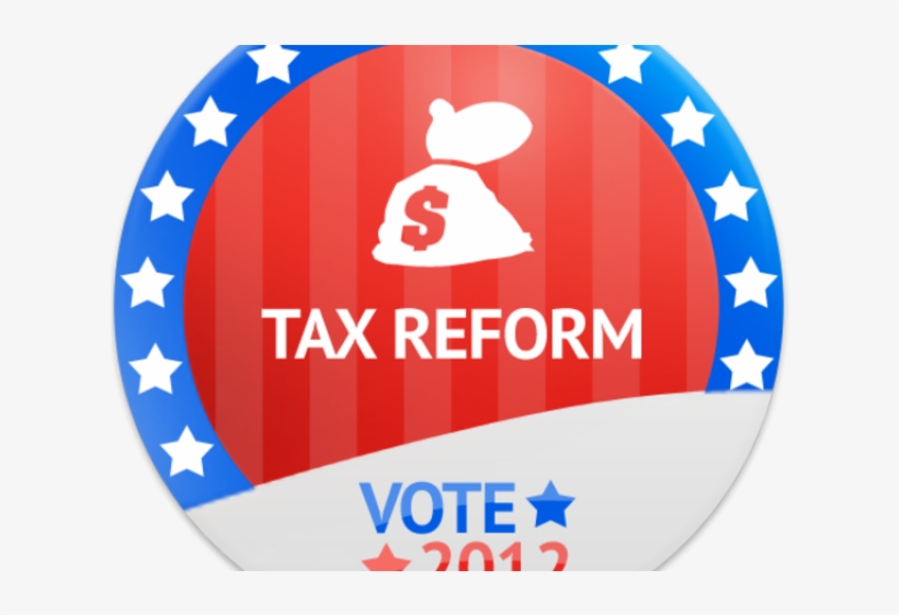 Vote Clipart Reform - Vault Girl, transparent png #3823903