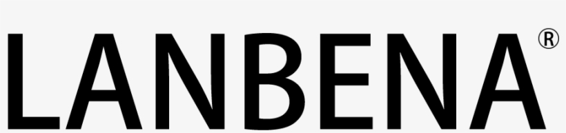 Lexus Of Canberra Logo, transparent png #3824001