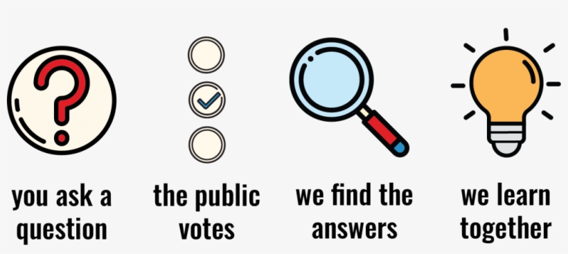 Hearken-process - It's In The Syllabus Stadium Blanket, transparent png #3824004