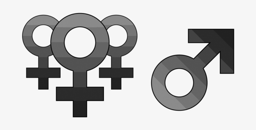 Toxic Culture Makes Coming Out Even Harder For Boys - Culture, transparent png #3824033