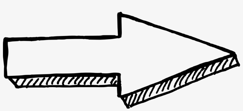 Free Download - Portable Network Graphics, transparent png #3824035