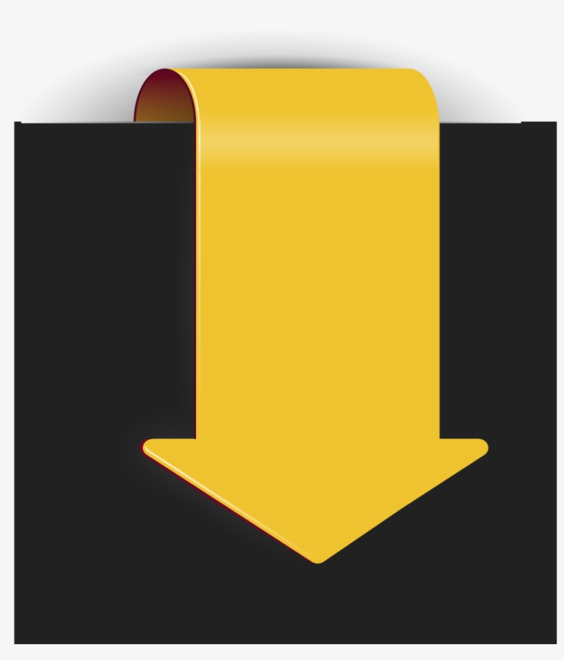 Set Vector Arrows In The F3 Matthew Sean Tucker 2014 - Graphics, transparent png #3824109