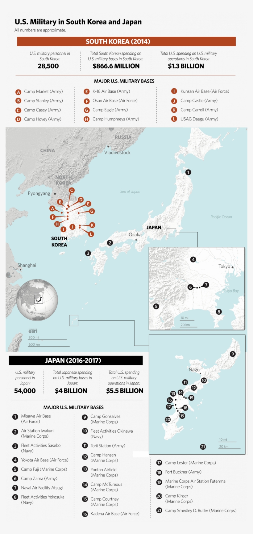 East Asia, transparent png #3824133