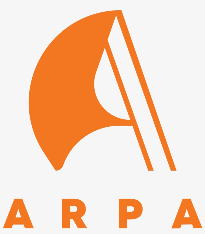 Austin Pinilla - Graphic Design, transparent png #3824135