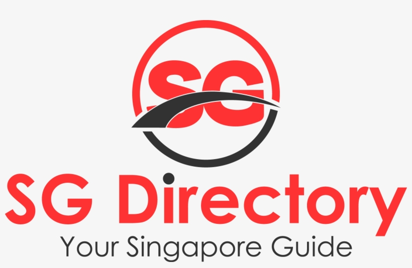 Eat - Singapore, transparent png #3824136