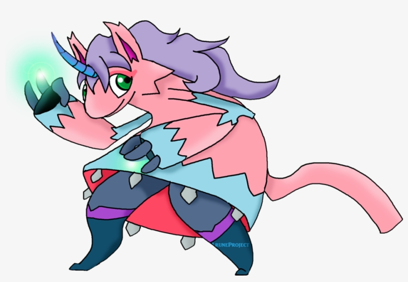 Poképlot Housing District, transparent png #3824160