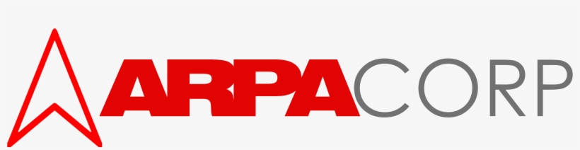 Related - Circle, transparent png #3824163