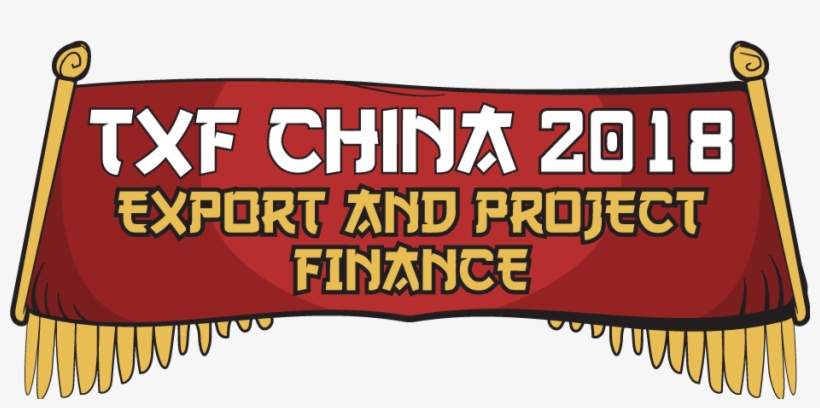 A Must-attend Event For Anyone Active In The Region, - Essence Of China: Challenges And Possibilities, transparent png #3824191