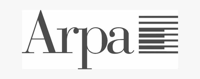 Arpa Laminates At Performance Panels Limited - Arpa Industriale Logo, transparent png #3824246