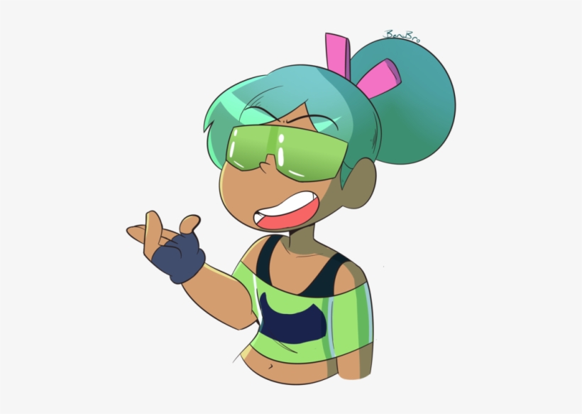 Disney Xd Tan - Disney Channel Tan, transparent png #3824269