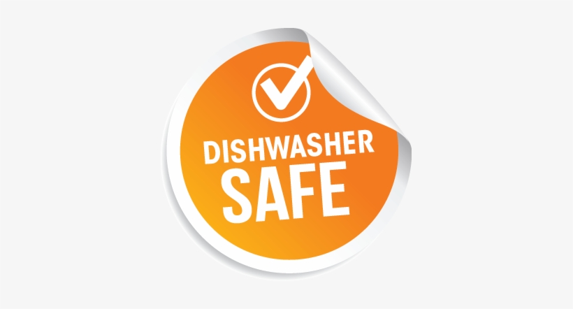 Care & Use - Shadowed Throne Safe Codes, transparent png #3824357