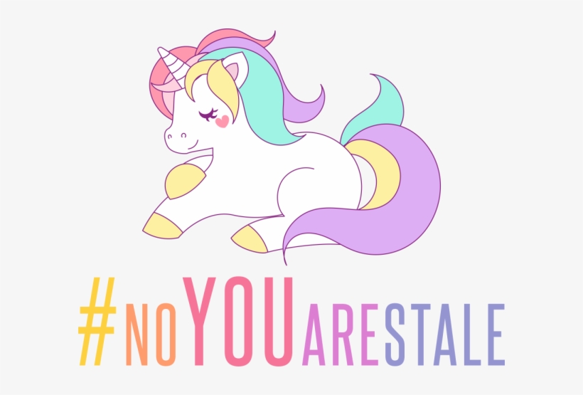 Enriching Lives One Meal At A Time, transparent png #3824384