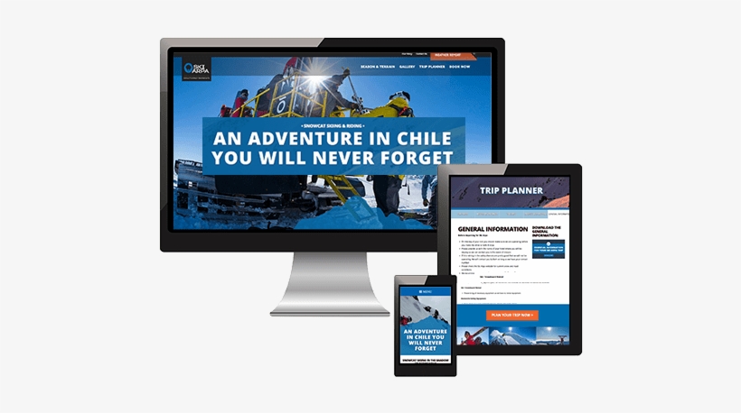 Project Details - Online Advertising, transparent png #3824385