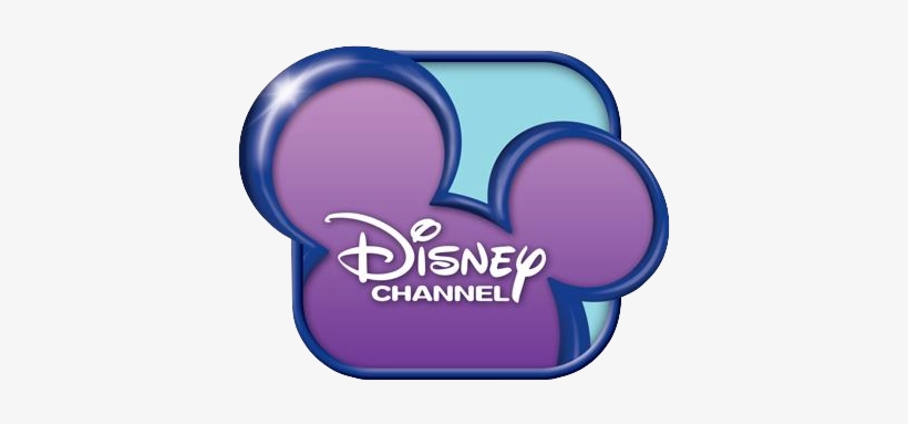 Disney Channel And Disney Xd Casting Directors Begin - Disney Channel Mickey Ears, transparent png #3824452