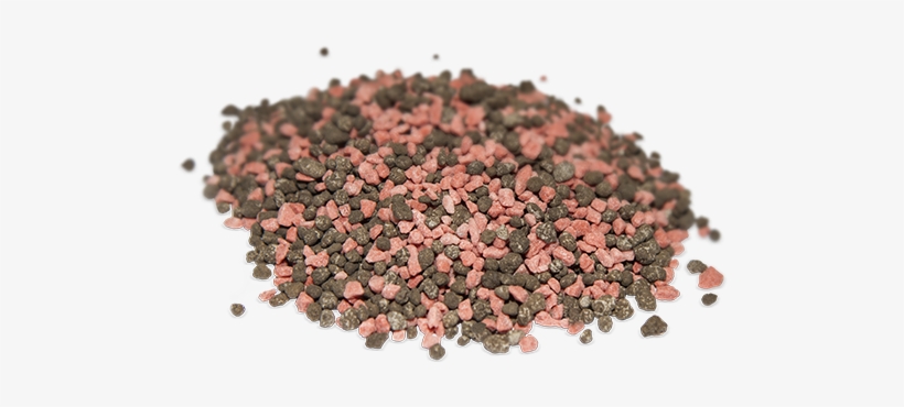 Nk Fertiliser Mixes - Pulse, transparent png #3824456