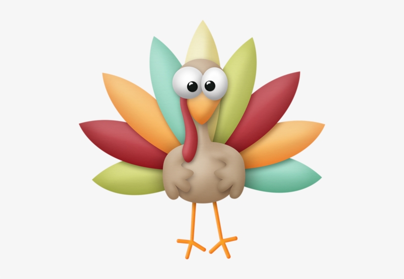 Polymers - Cartoon, transparent png #3824458